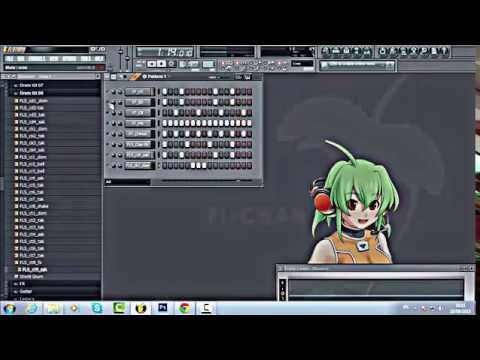 TÉLÉCHARGER SANTI RAI FL STUDIO 11